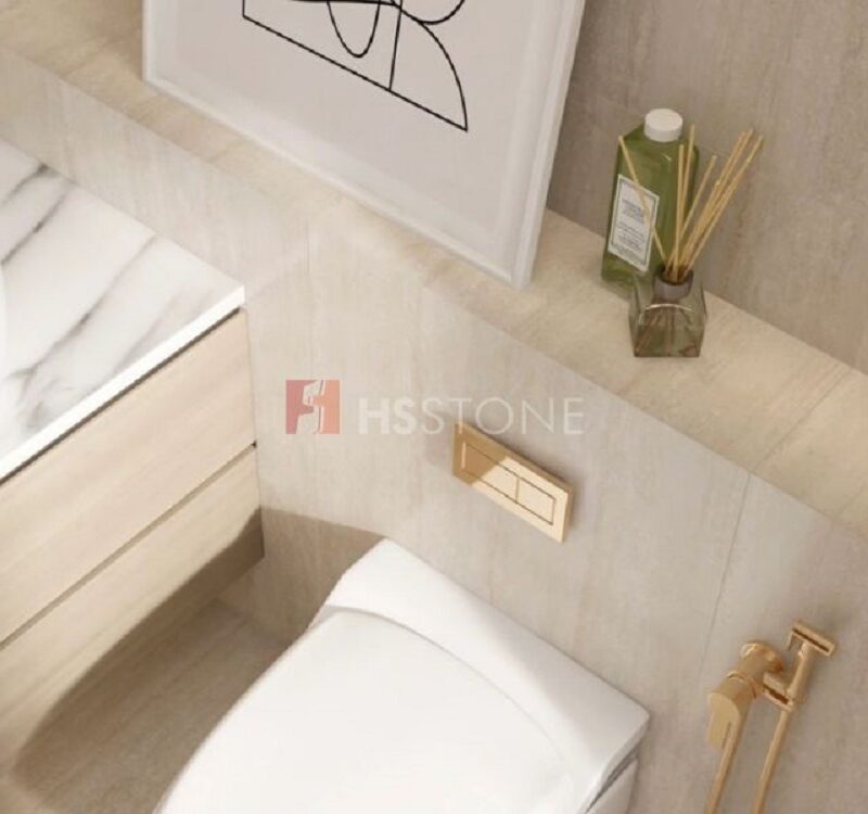 Roma Cave Stone Vàng (3)