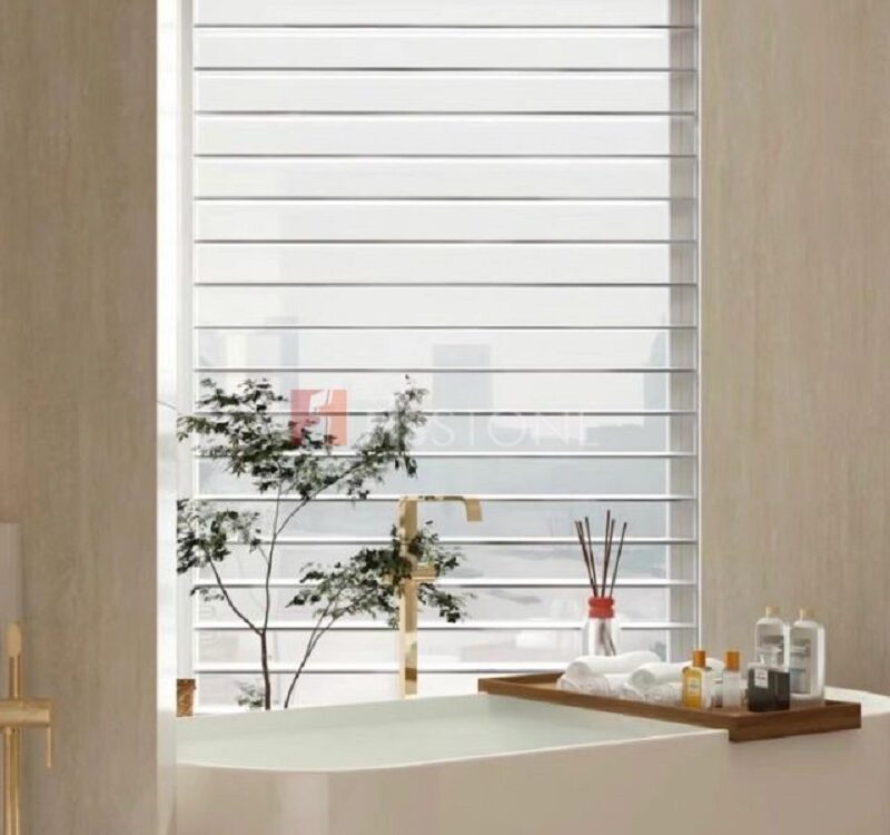 Roma Cave Stone Vàng (4)