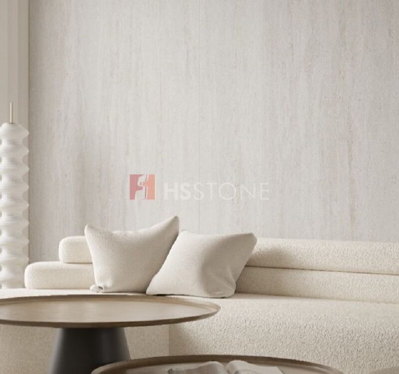 Roma Cave Stone Vàng (5)