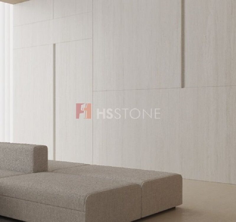 Roma Cave Stone Vàng (6)