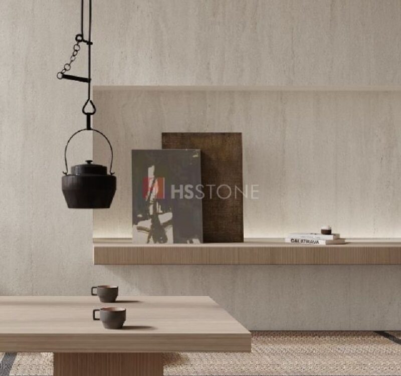 Roma Cave Stone Vàng (7)