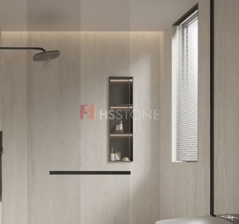 Roma Cave Stone Vàng (8)