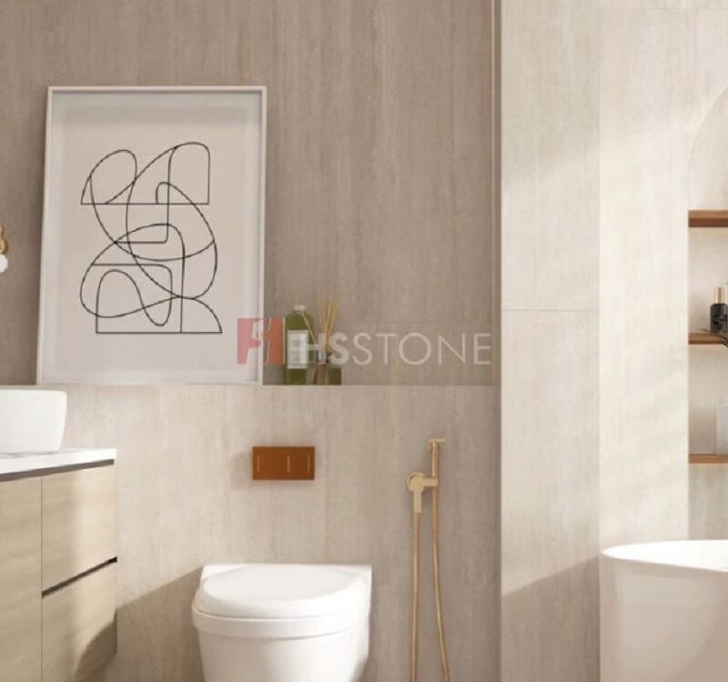 Roma Cave Stone Vàng (9)