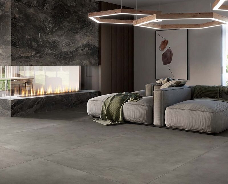 dai ly phan phoi viglacera