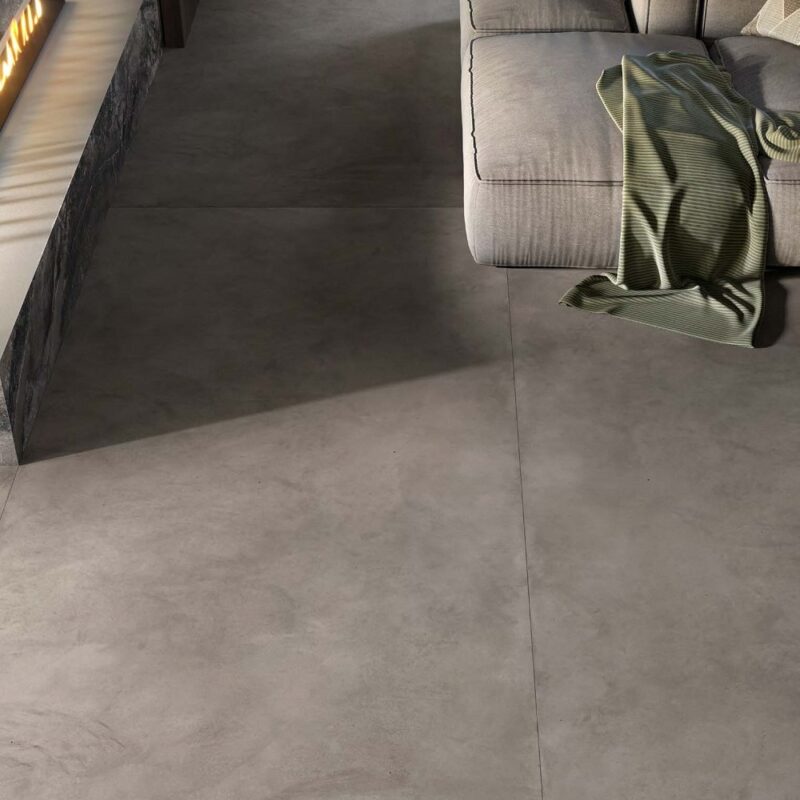 dai ly phan phoi viglacera