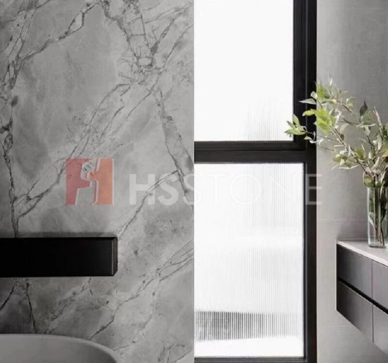 The stomath xám (2)