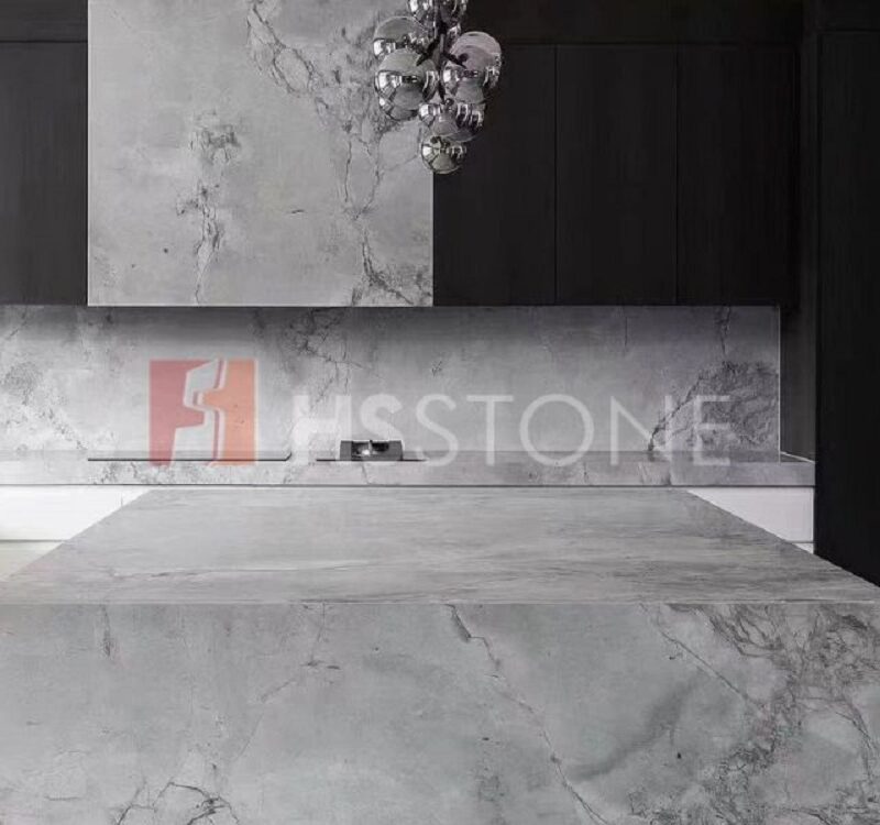 The stomath xám (3)