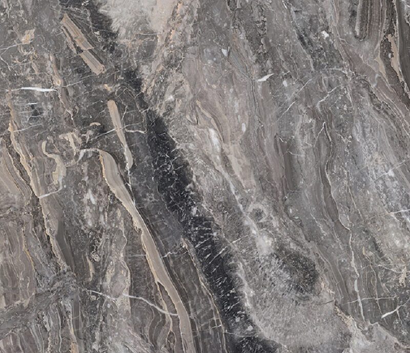 Vanice nâu   Sao chép