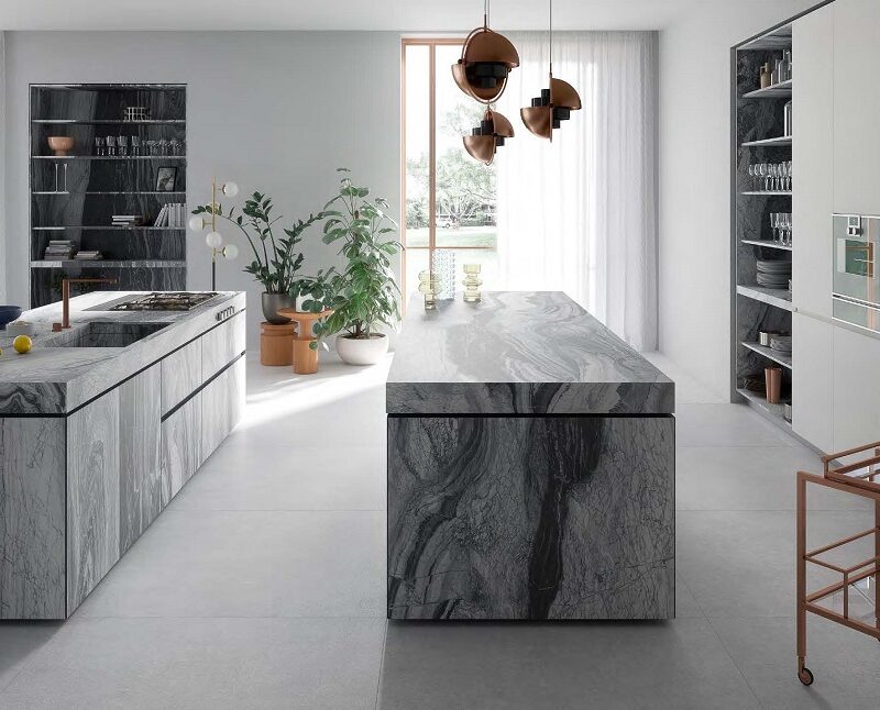 dai ly phan phoi viglacera