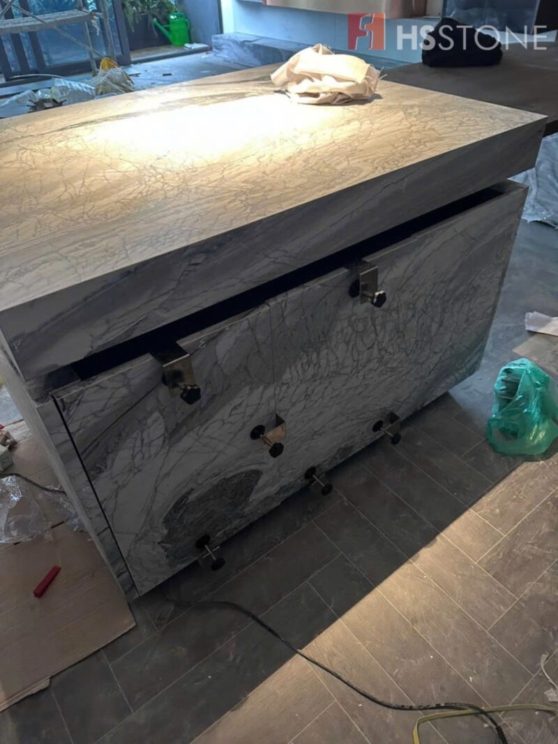 amano marble 11