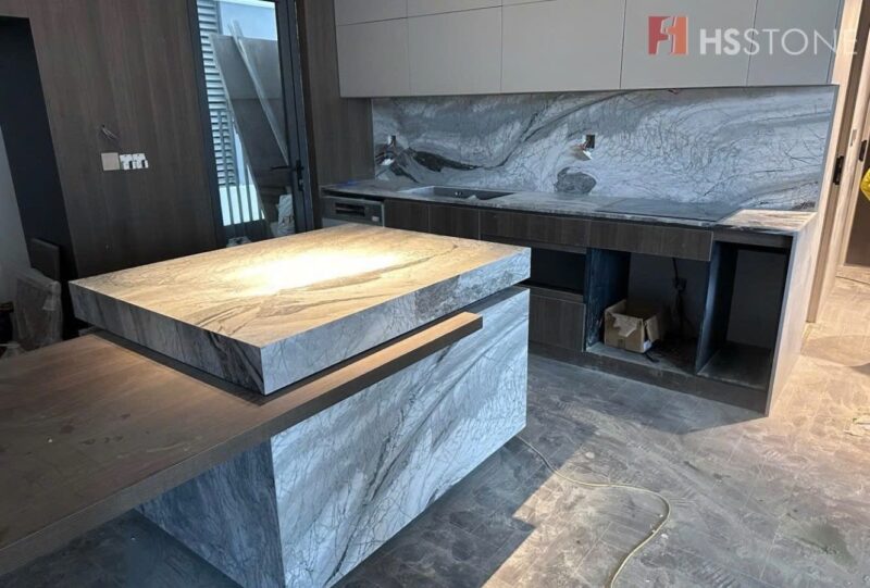 amano marble12