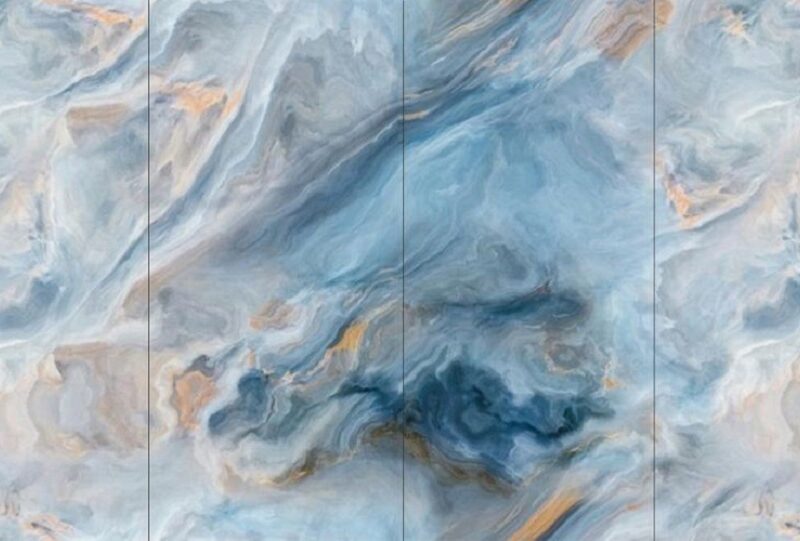 ấn tượng vangogh 01