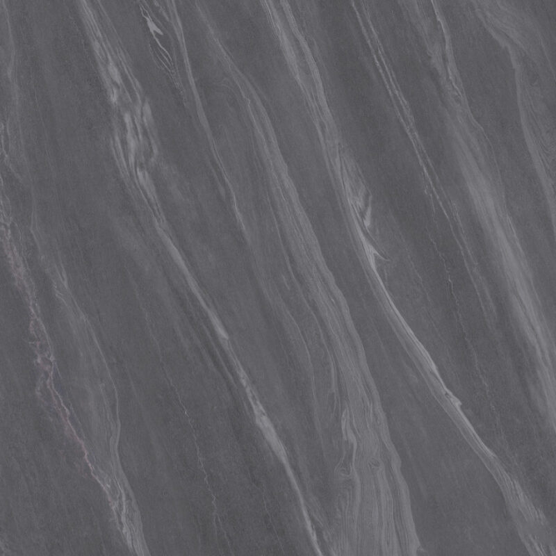 australian sand stone xam nhat 1