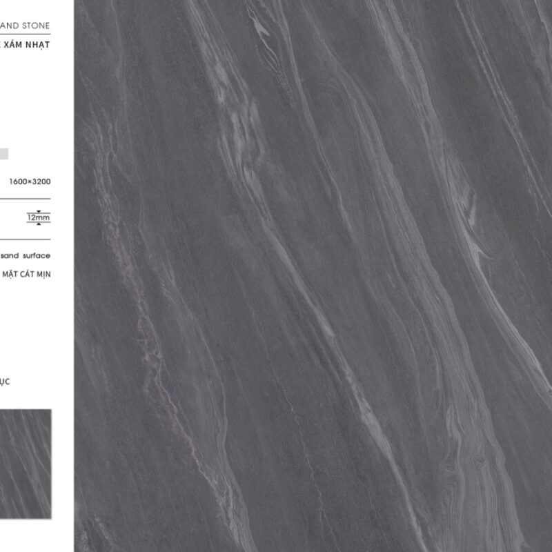 australian sand stone xam nhat 2