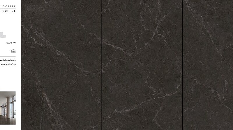 da nung ket boride bjs2409l19 2