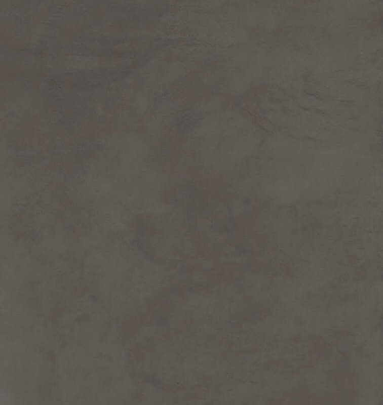 da terre antracite 11