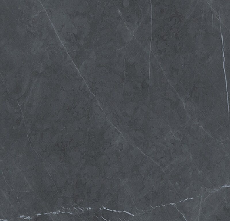 hennessy xám đậm  01