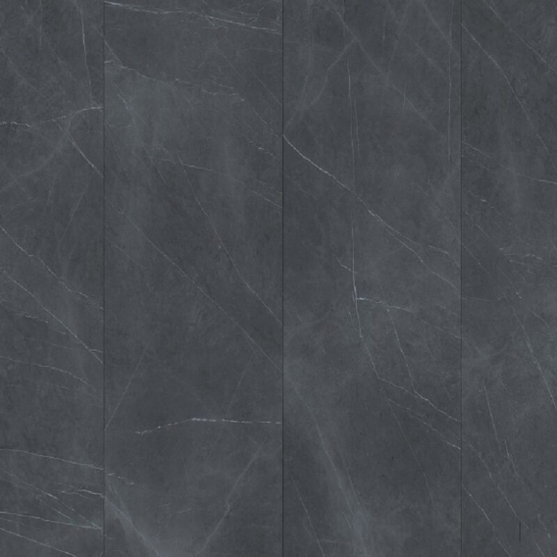 hennessy xám đậm