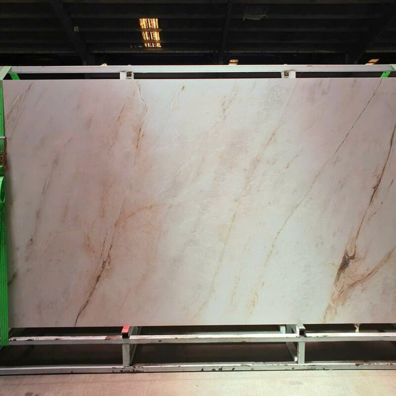 hinh anh thuc te monte bianco 2