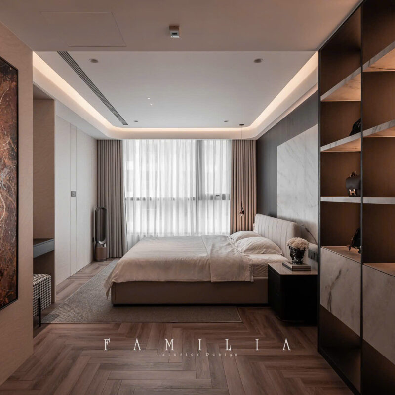 hinh anh thuc te monte bianco 3