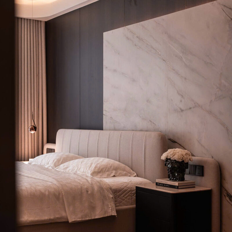 hinh anh thuc te monte bianco 4