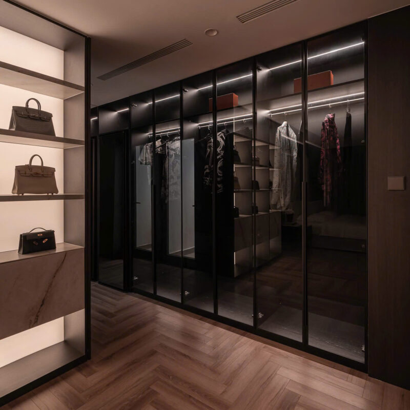 hinh anh thuc te monte bianco 5