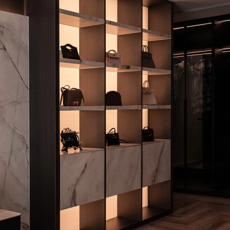 hinh anh thuc te monte bianco 6