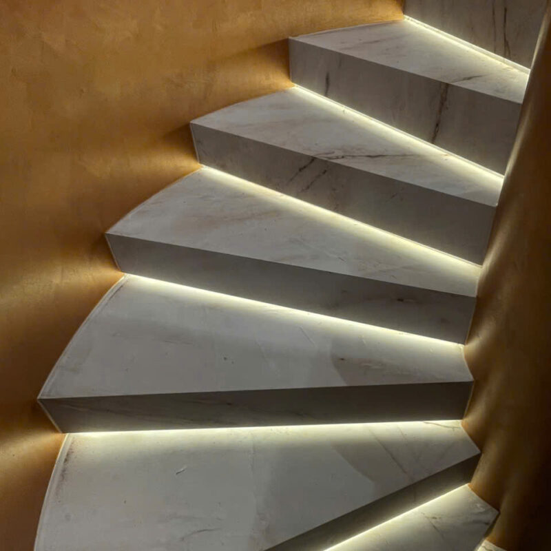 hinh anh thuc te monte bianco 7