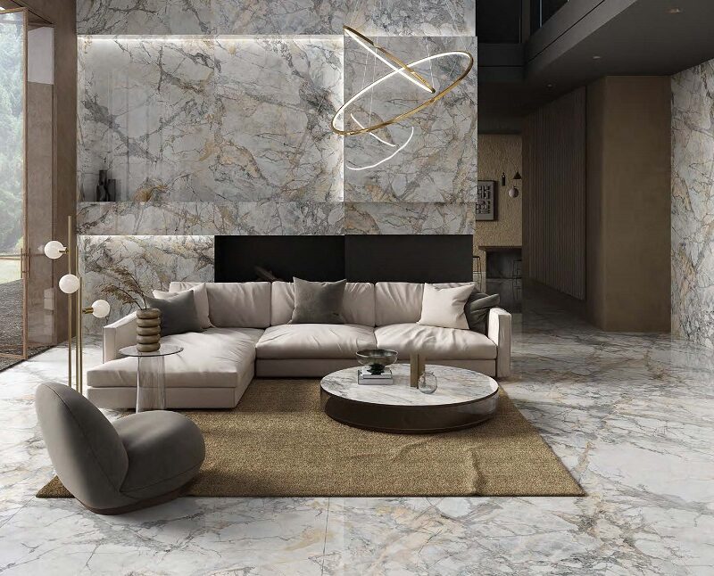 dai ly phan phoi viglacera