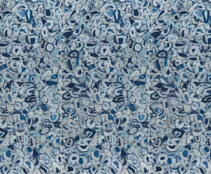 l315449mf6 agata blu 01