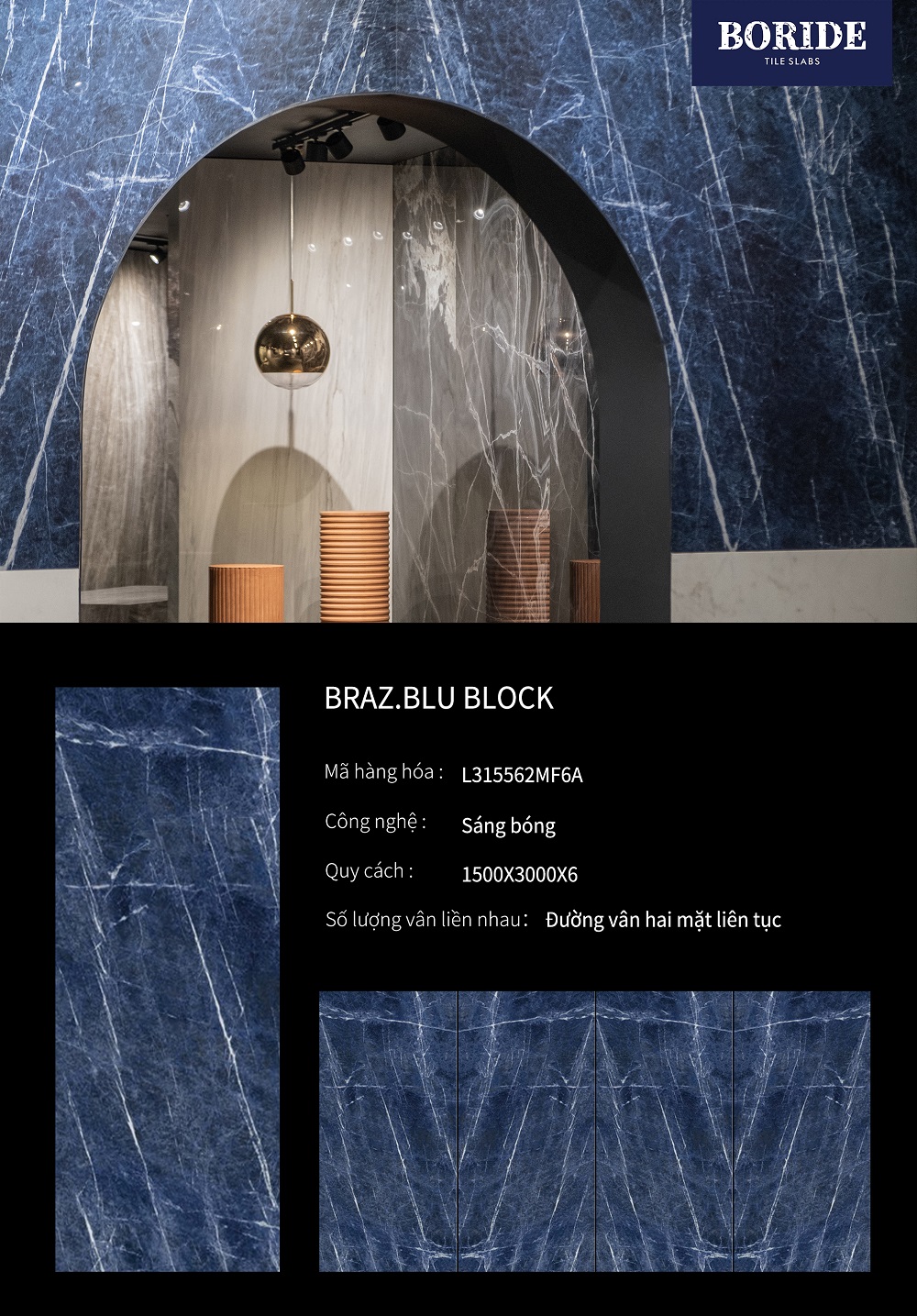 l315562mf6a l315562mf6b braz blu block a luc 03