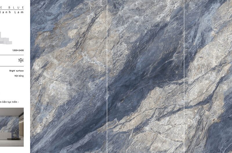 lg1224zs940 a lg1224zs940 b lg1224zs940 c lg1224zs940 d apache xanh lam 02