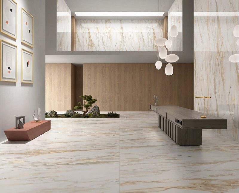 dai ly phan phoi viglacera