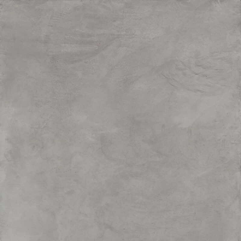 terre grey 11