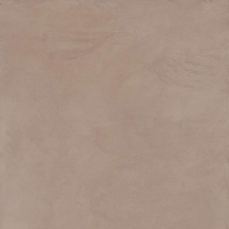 terre rosa 13