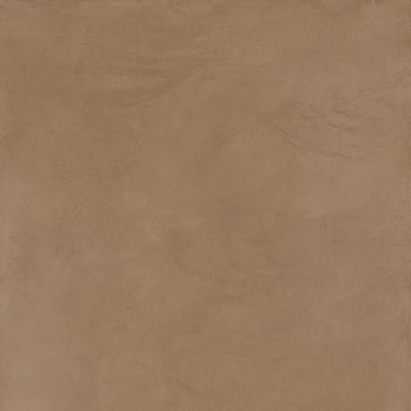 terre terracotta 12