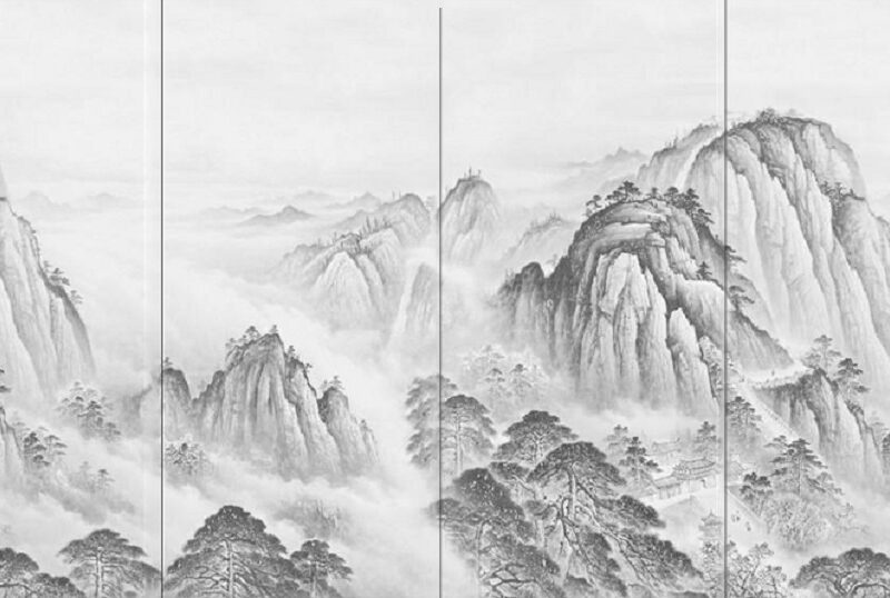 thuỷ mộc thanh hoa 02
