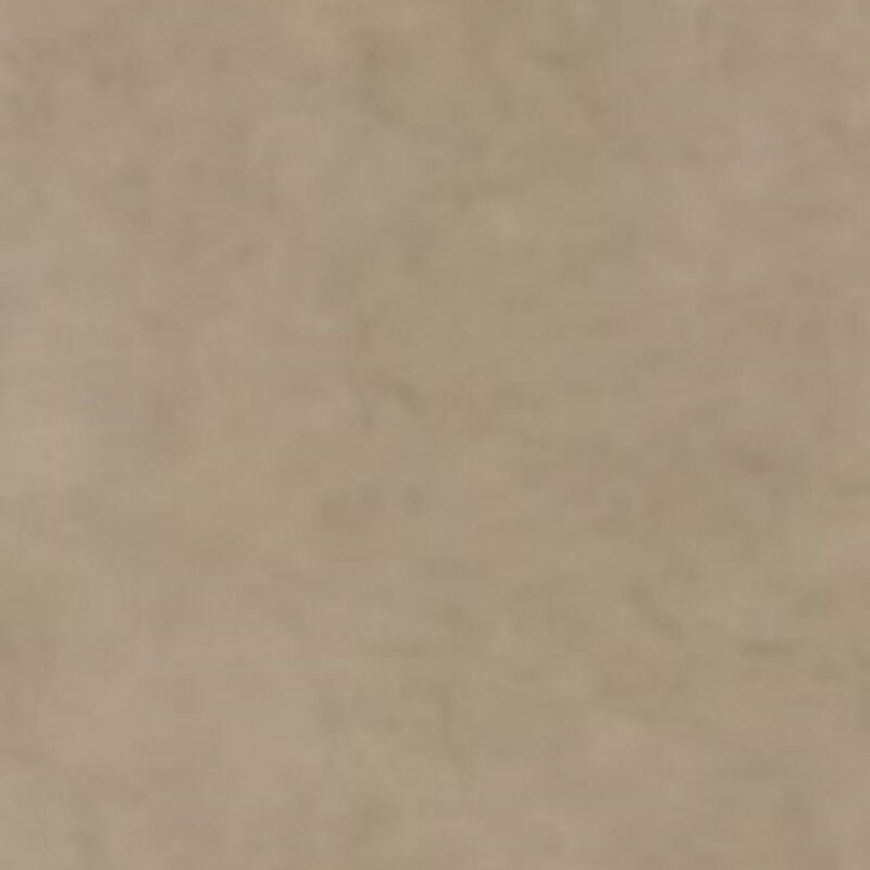 z5450716253942 6b5574f8c248c8f07df6bd38bc32fcba