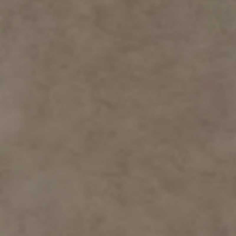 z5450754440745 2117fa21433b6481332142823cf5950c