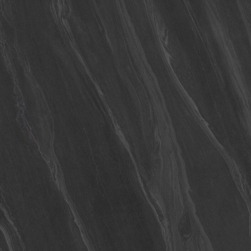 australian sand stone xam dam 1