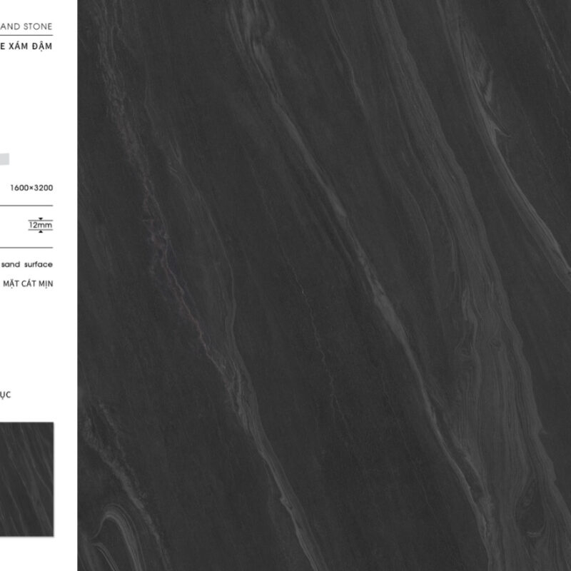 australian sand stone xam dam 2