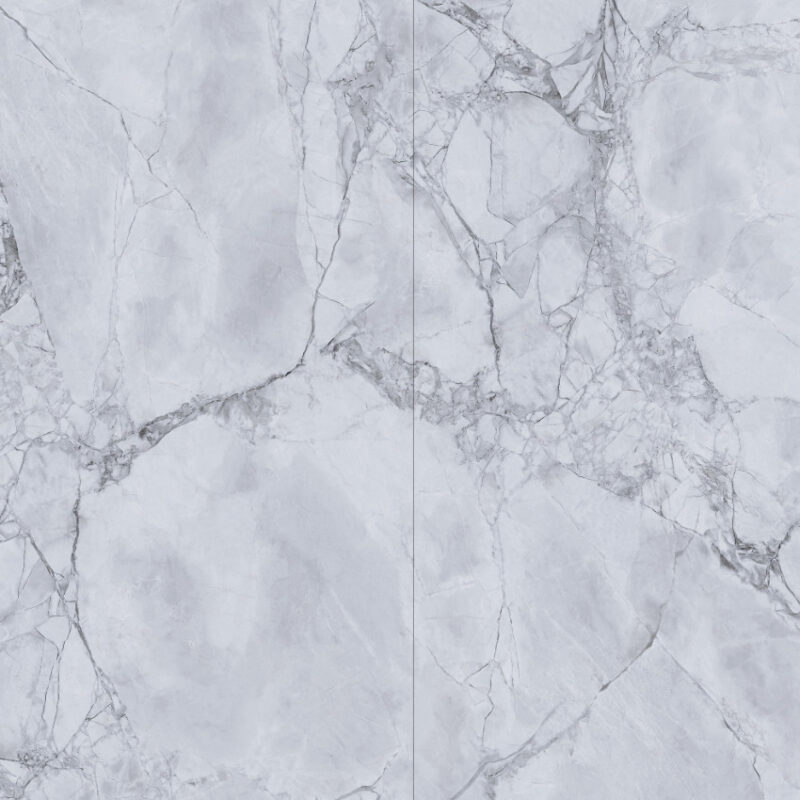 da the stomach xam 1