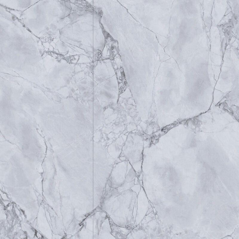 da the stomach xam 2