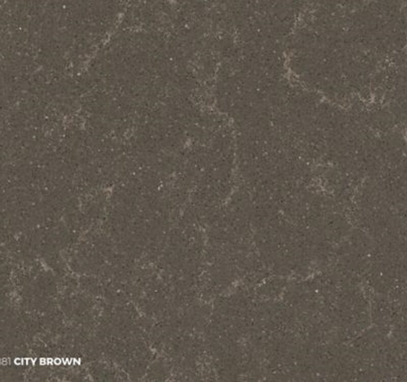 MG3881 city brown 1 600x375