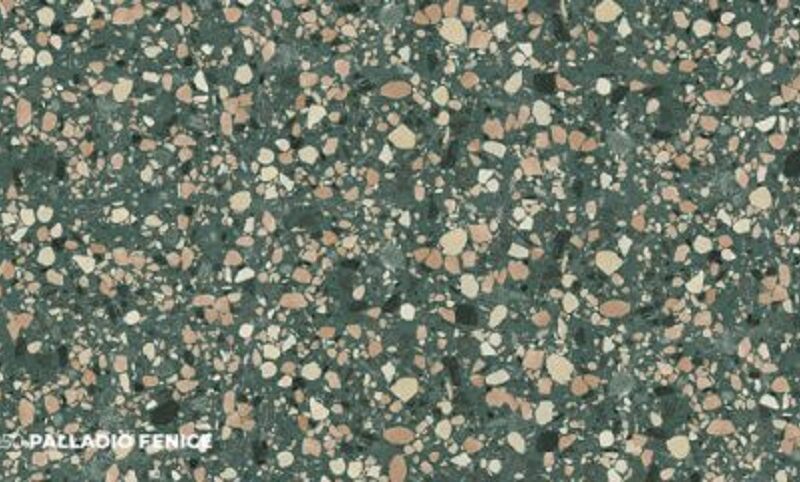 MG3950 Palladio Fenice 1