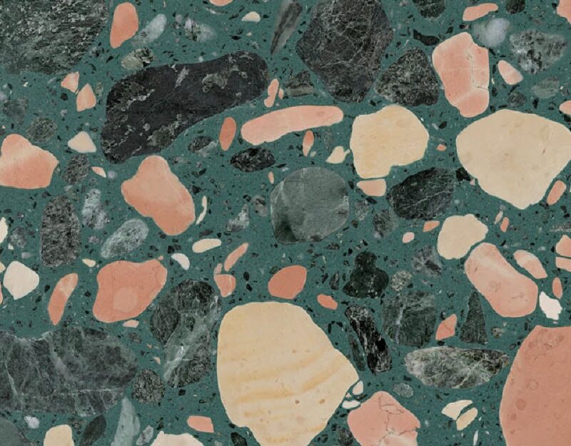 MG3950 Palladio Fenice 6