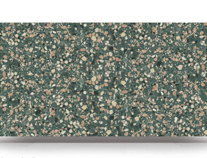 MG3950 Palladio Fenice 7