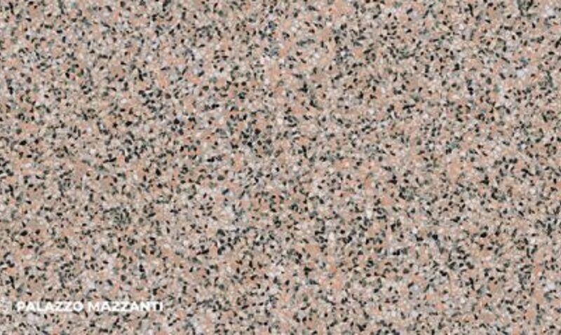 MG3951 Palazzo Mazzanti 1