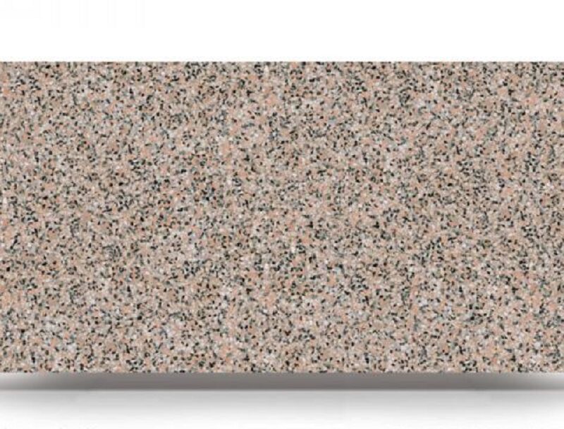 MG3951 Palazzo Mazzanti 2