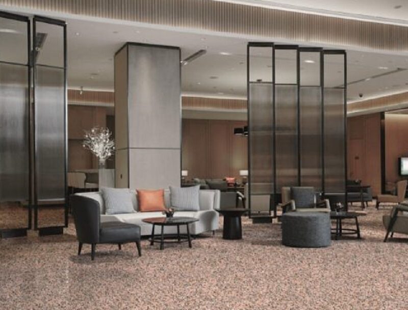 MG3951 Palazzo Mazzanti 4